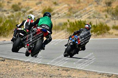 media/Apr-13-2025-TrackXperience (Sun) [[fb1ef998a6]]/Level 1 (Beginner)/Turn 8 (Session 3)/